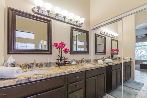 4222 E Kirkland Rd, Phoenix, AZ 85050 photo 14