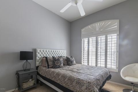 4222 E Kirkland Rd, Phoenix, AZ 85050 photo 2