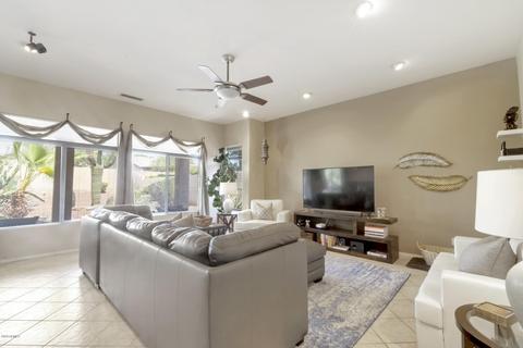 4222 E Kirkland Rd, Phoenix, AZ 85050 photo 9