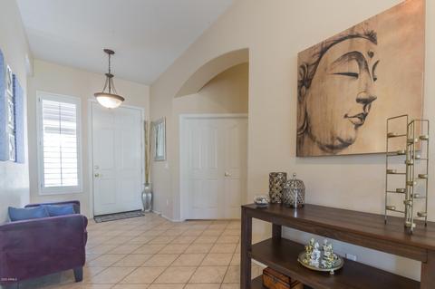 4222 E Kirkland Rd, Phoenix, AZ 85050 photo 6