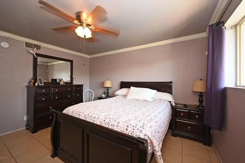 2261 E Caballero Cir, Mesa, AZ 85213 photo 3