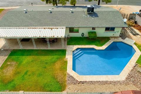 2261 E Caballero Cir, Mesa, AZ 85213 photo 39