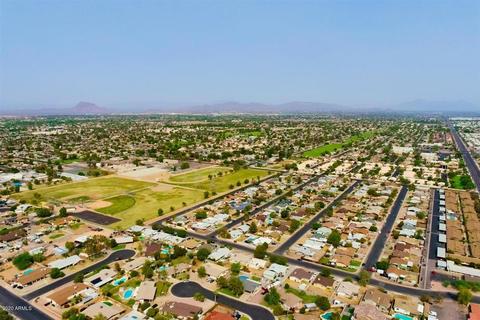 2261 E Caballero Cir, Mesa, AZ 85213 photo 41