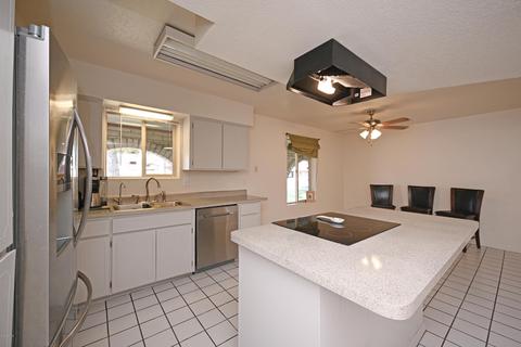 2261 E Caballero Cir, Mesa, AZ 85213 photo 2