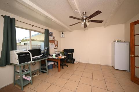 2261 E Caballero Cir, Mesa, AZ 85213 photo 16