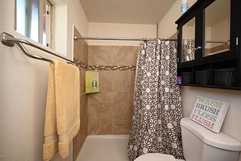 2261 E Caballero Cir, Mesa, AZ 85213 photo 4
