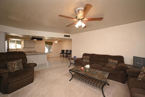 2261 E Caballero Cir, Mesa, AZ 85213 photo 8