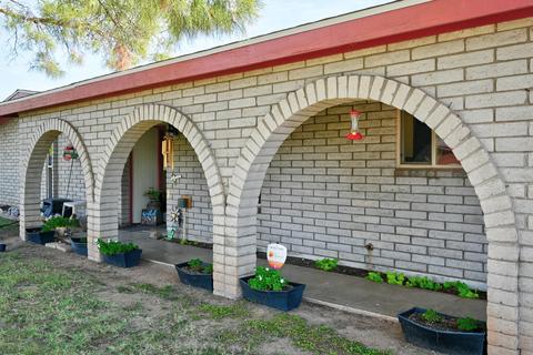 2261 E Caballero Cir, Mesa, AZ 85213 photo 50