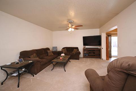 2261 E Caballero Cir, Mesa, AZ 85213 photo 9