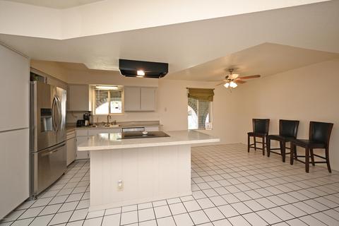 2261 E Caballero Cir, Mesa, AZ 85213 photo 10