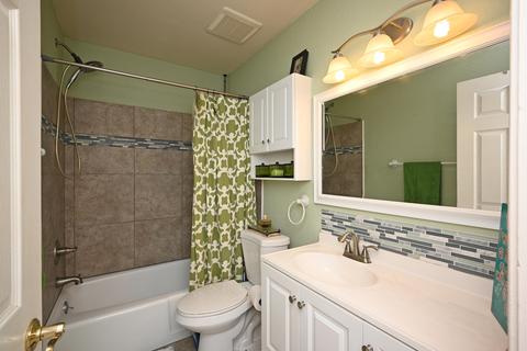 2261 E Caballero Cir, Mesa, AZ 85213 photo 25