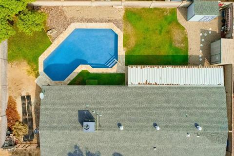 2261 E Caballero Cir, Mesa, AZ 85213 photo 38