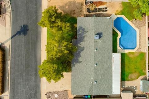 2261 E Caballero Cir, Mesa, AZ 85213 photo 37