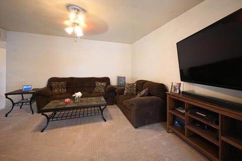2261 E Caballero Cir, Mesa, AZ 85213 photo 7