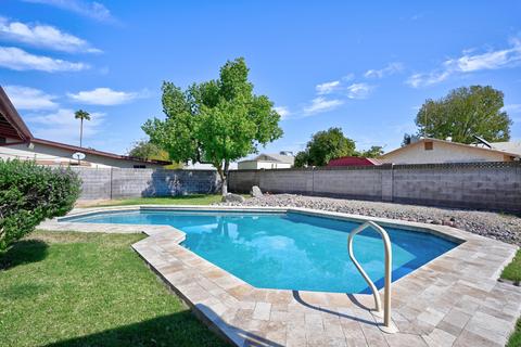 2261 E Caballero Cir, Mesa, AZ 85213 photo 5