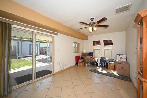2261 E Caballero Cir, Mesa, AZ 85213 photo 13