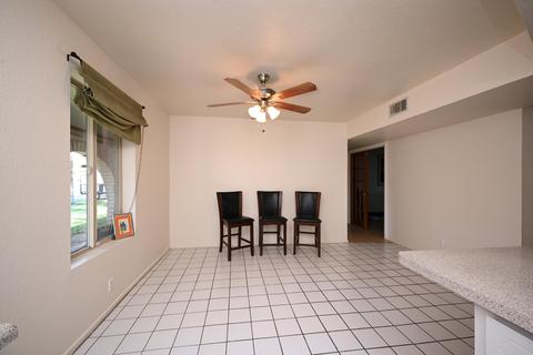 2261 E Caballero Cir, Mesa, AZ 85213 photo 11