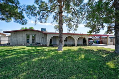 2261 E Caballero Cir, Mesa, AZ 85213 photo 42