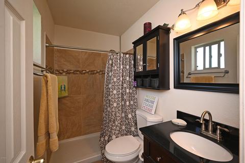 2261 E Caballero Cir, Mesa, AZ 85213 photo 19