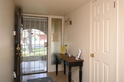 2261 E Caballero Cir, Mesa, AZ 85213 photo 6