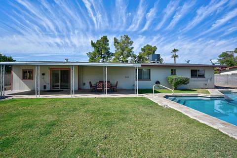 2261 E Caballero Cir, Mesa, AZ 85213 photo 32