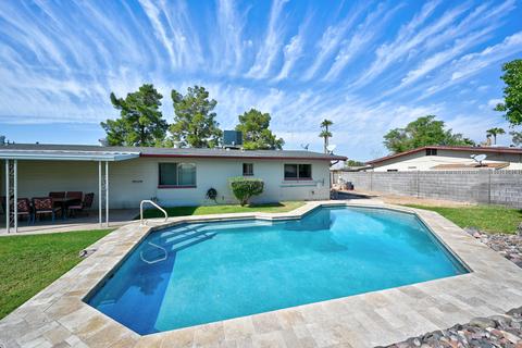 2261 E Caballero Cir, Mesa, AZ 85213 photo 31