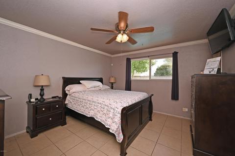 2261 E Caballero Cir, Mesa, AZ 85213 photo 17
