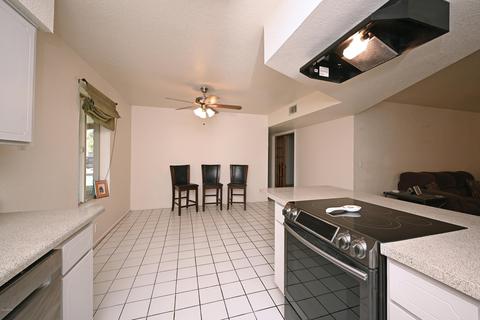 2261 E Caballero Cir, Mesa, AZ 85213 photo 12
