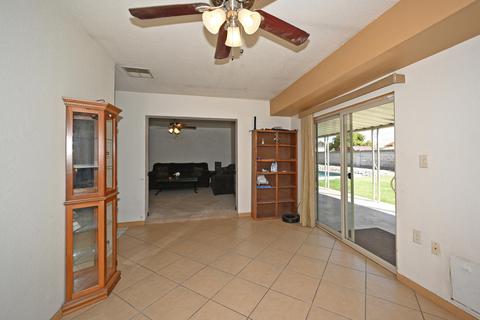 2261 E Caballero Cir, Mesa, AZ 85213 photo 14