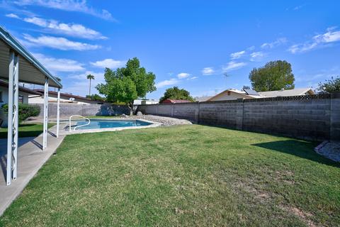 2261 E Caballero Cir, Mesa, AZ 85213 photo 47