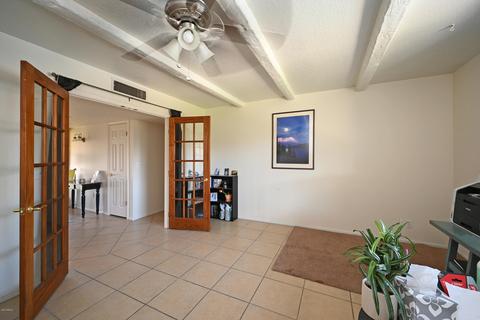 2261 E Caballero Cir, Mesa, AZ 85213 photo 15