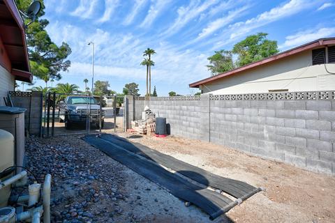 2261 E Caballero Cir, Mesa, AZ 85213 photo 45