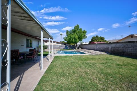 2261 E Caballero Cir, Mesa, AZ 85213 photo 46