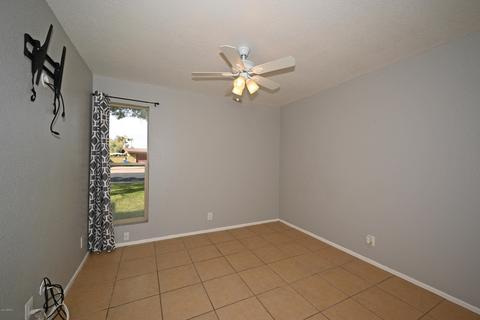 2261 E Caballero Cir, Mesa, AZ 85213 photo 20