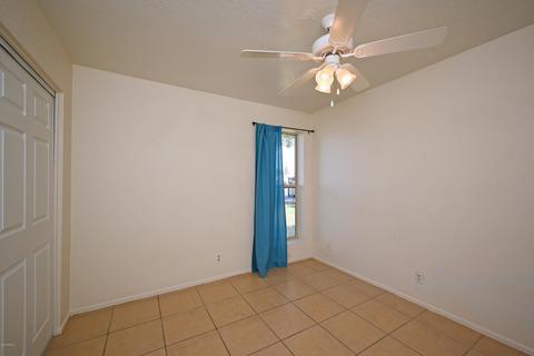 2261 E Caballero Cir, Mesa, AZ 85213 photo 23