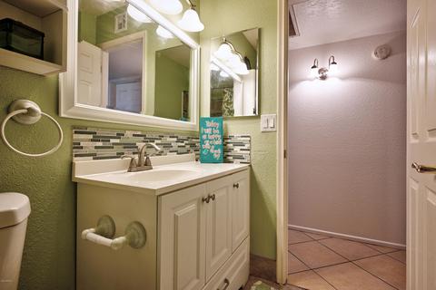 2261 E Caballero Cir, Mesa, AZ 85213 photo 24