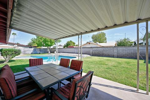 2261 E Caballero Cir, Mesa, AZ 85213 photo 27