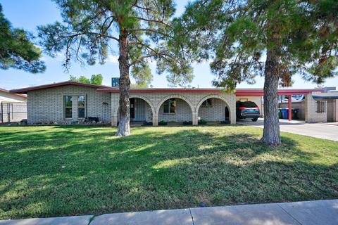 2261 E Caballero Cir, Mesa, AZ 85213 photo 43