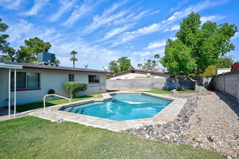 2261 E Caballero Cir, Mesa, AZ 85213 photo 33