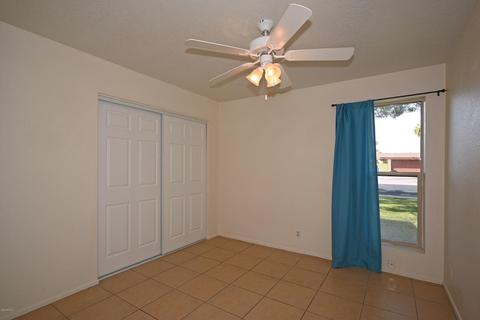 2261 E Caballero Cir, Mesa, AZ 85213 photo 22