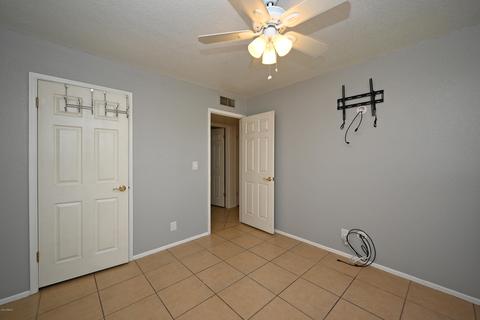 2261 E Caballero Cir, Mesa, AZ 85213 photo 21