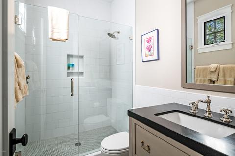 5840 E Lafayette Blvd, Phoenix, AZ 85018 photo 24