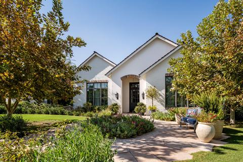 5840 E Lafayette Blvd, Phoenix, AZ 85018 photo 1