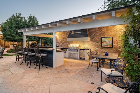 5840 E Lafayette Blvd, Phoenix, AZ 85018 photo 37