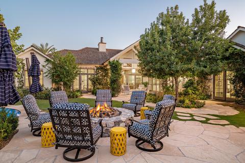 5840 E Lafayette Blvd, Phoenix, AZ 85018 photo 38