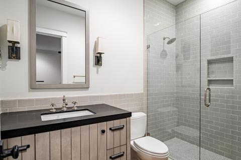 5840 E Lafayette Blvd, Phoenix, AZ 85018 photo 22