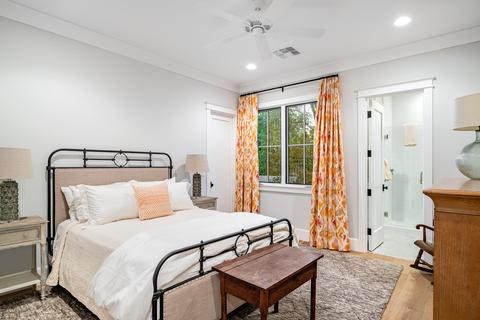 5840 E Lafayette Blvd, Phoenix, AZ 85018 photo 23