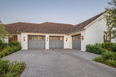 5840 E Lafayette Blvd, Phoenix, AZ 85018 photo 39