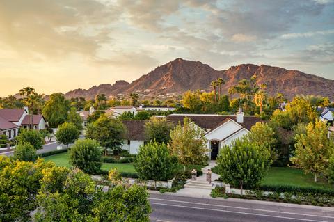 5840 E Lafayette Blvd, Phoenix, AZ 85018 photo 2