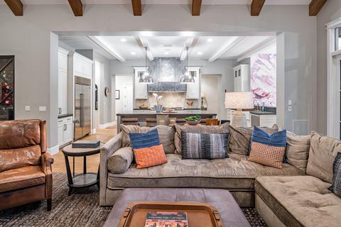5840 E Lafayette Blvd, Phoenix, AZ 85018 photo 12